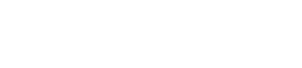 レッスンメニュー