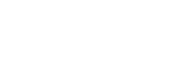 アカデミー概要