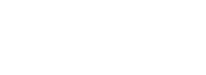 サイトマップ